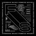 Freedom Sound EP