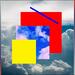 Love Is Calling Out (Single)