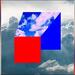 Stand in Victory (Single)