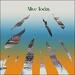 Alive Today (Single)