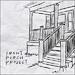 Front Porch Project EP