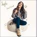 Safe (Single)