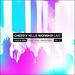 Cherry Hills Worship, Vol. 1 (Live) EP