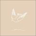 Soar (Single)