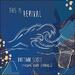 This Is Revival (feat. David Jennings) (Single)