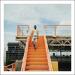 Calling Your Name (Single)