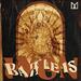 Battle Is Won (Gospel Revamp) (Single)