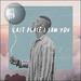 Last Place I Saw You (Single)