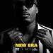New Era (feat. KB & Ty Brasel) (Single)