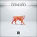 Dangerous (feat. Unsecret) (Single)
