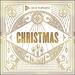 SOZO Playlists: Christmas