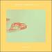 Grace (Single)