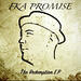 The Redemption E.P