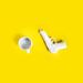Willy (feat. Andy Mineo) (Single)