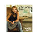 Push 2007 Bonus CD