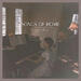 Songs Of Home