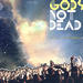 God's Not Dead