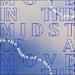 In The Midst of a Move EP