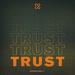 Trust (Single)