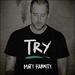 Try (Radio Edit) (Single)