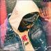Put That On Us (Single)