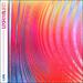 Unrivaled (feat. Leeland) (Single)