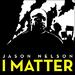 I Matter (Single)