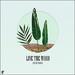 Live The Word (feat. WYLD) (Single)