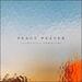 Peace Prayer (Acoustic) (Single)