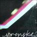 Undone (Single)
