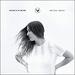 Revival's in the Air (Studio Version) (Single)