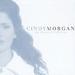Cindy Morgan: The Definitive Collection