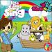 Let's Sing Sing Sing Vol. 1