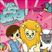 Let's Sing Sing Sing Vol. 2