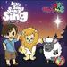 Let's Sing Sing Sing Vol. 3