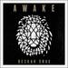 Awake (Single)