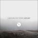 Closer to Your Heart (feat. Lauren Balzer) (Single)