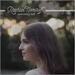 Never Looking Back EP