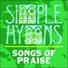 Songs Of Praise