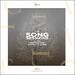 The Yahweh Song Sessions EP