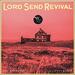 Lord Send Revival (feat. Jonny Kragh) (Single)