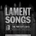 Lament Songs EP