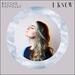 I Know (Single)
