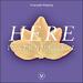 Here (Instrumental)