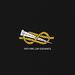Nothing Can Separate (feat. Matt Redman) (Single Edit)