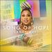 Song of Hope (Single)