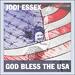 God Bless The USA (Single)