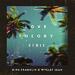 Love Theory (Remix) (feat. Wyclef Jean) (Single)