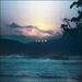 Dawn EP