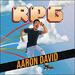 RPG (Single)